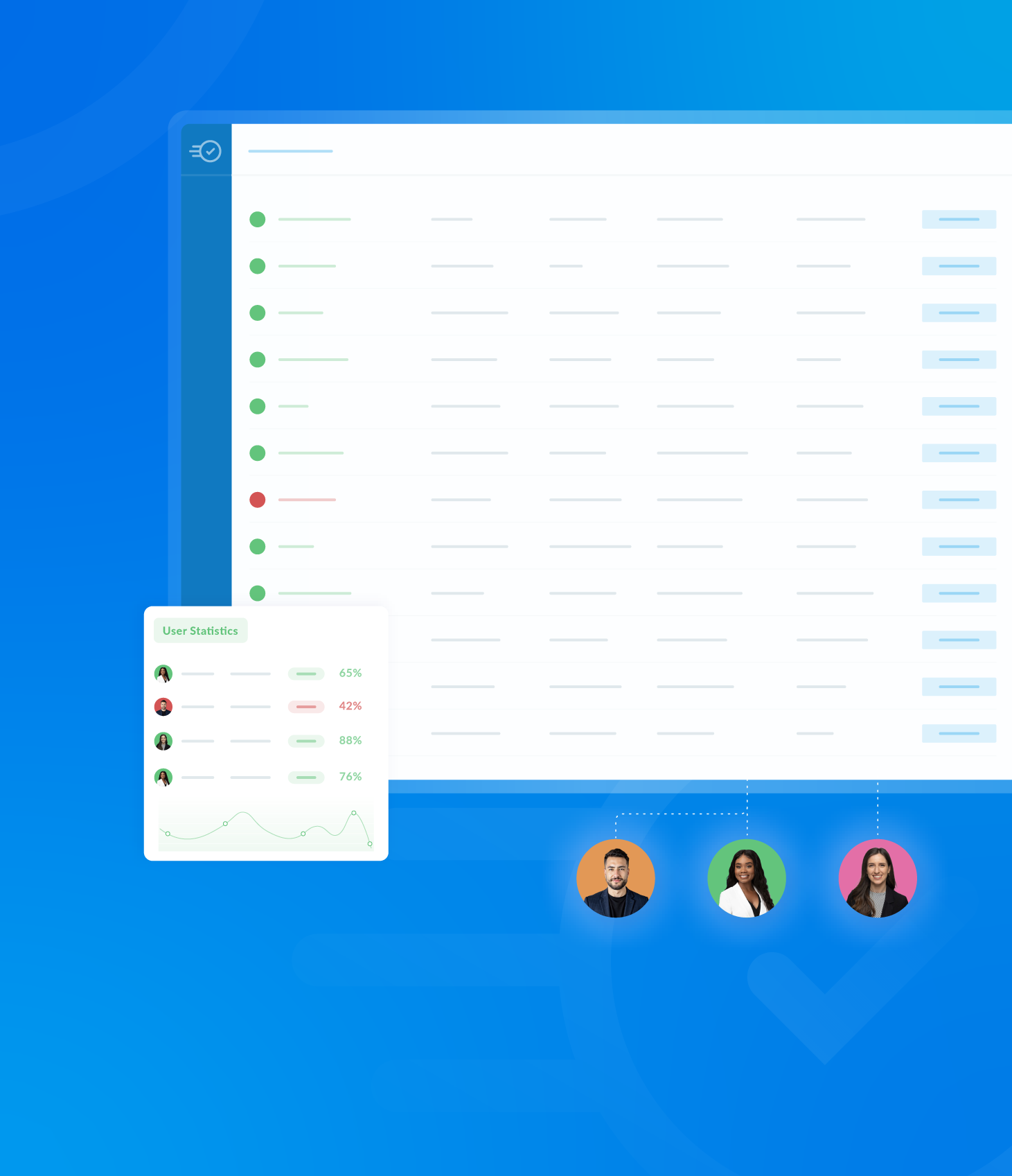 Audit Analytics