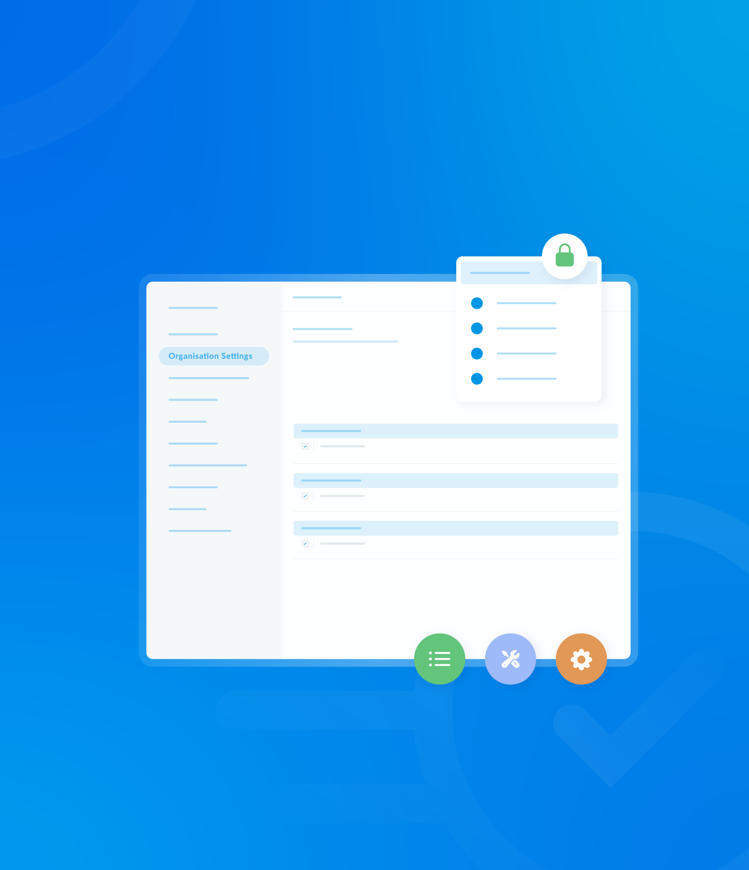 AuditComply App