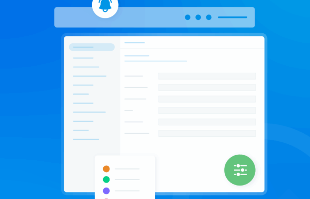 Non-Conformance List – Reports